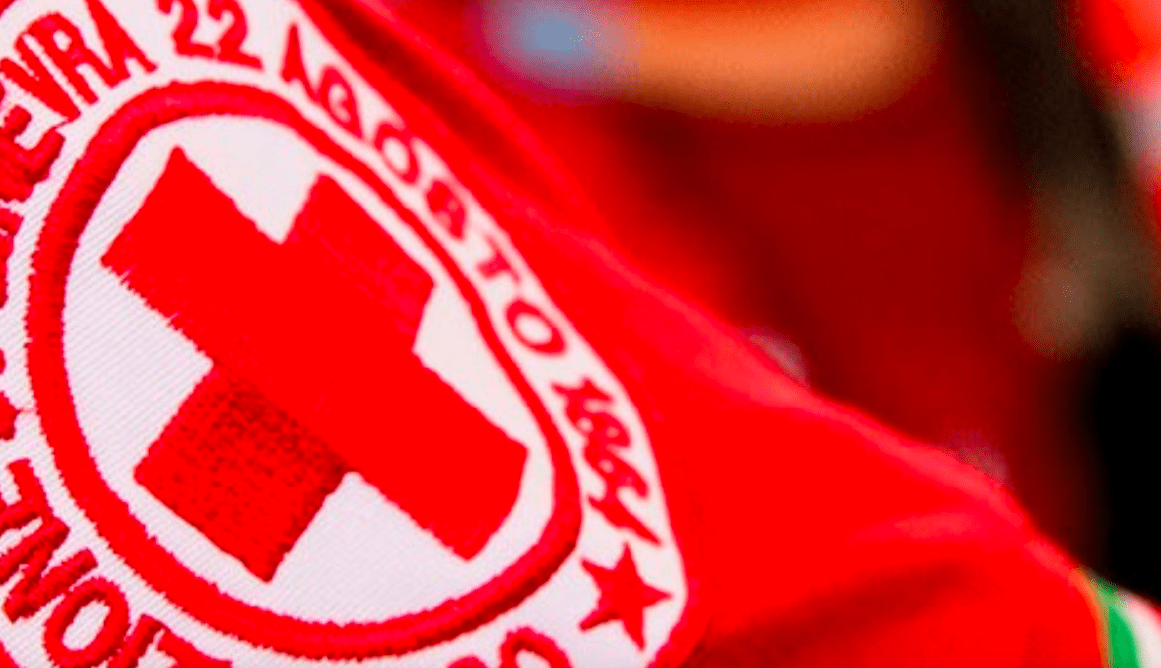 Il progetto della Croce Rossa di Sesto San Giovanni contro la povertà energetica