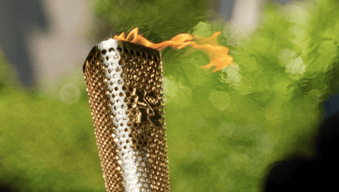 Milano-Cortina 2026: aperte le candidature alla ricerca dei 10.001 tedofori 