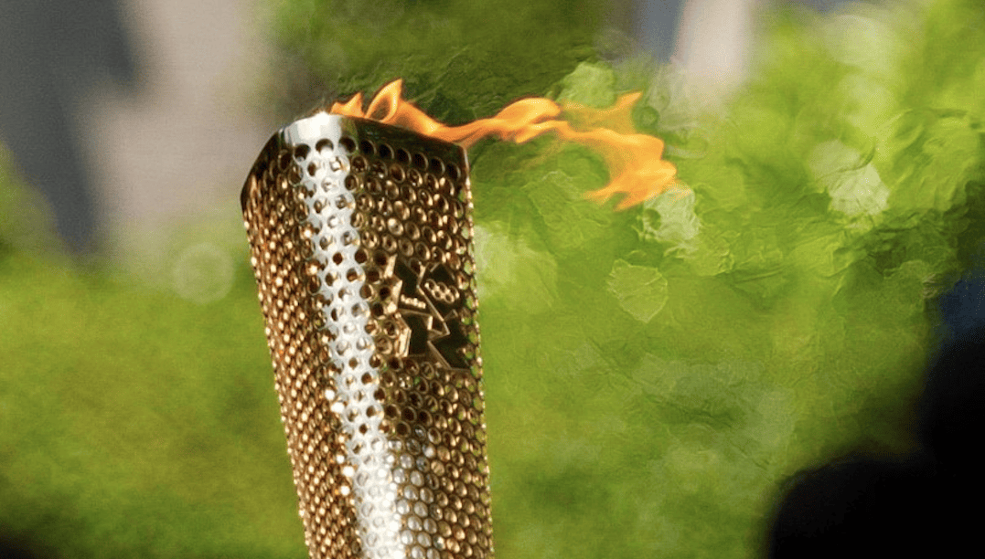Milano-Cortina 2026: aperte le candidature alla ricerca dei 10.001 tedofori 
