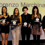 'Una voce per Sesto', al via le selezioni per la 13esima edizione del concorso