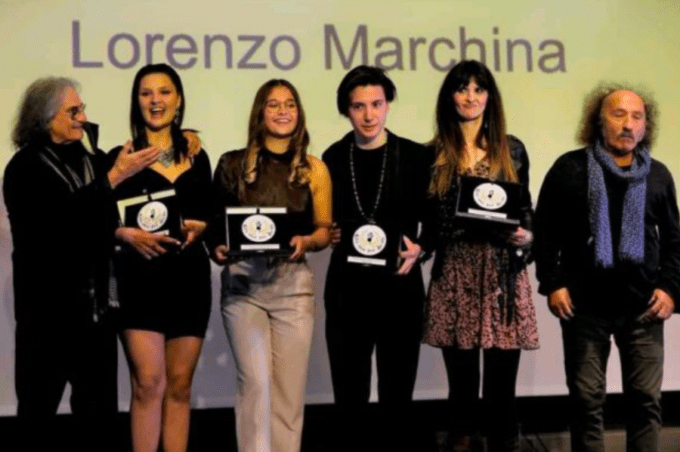 'Una voce per Sesto', al via le selezioni per la 13esima edizione del concorso