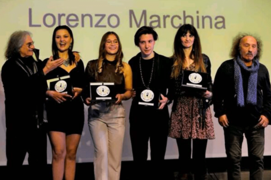 'Una voce per Sesto', al via le selezioni per la 13esima edizione del concorso