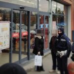 Pokemon mania a Sesto San Giovanni e non solo: edicole e negozi presi d'assalto