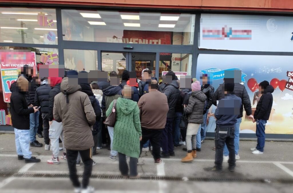 Pokemon mania a Sesto San Giovanni e non solo: edicole e negozi presi d'assalto