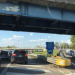 Milano-Meda a pedaggio, da Paderno un appello (anche) per Sesto San Giovanni