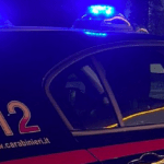 Sesto Rondò, tenta di scassinare un box in piena notte: arrestato