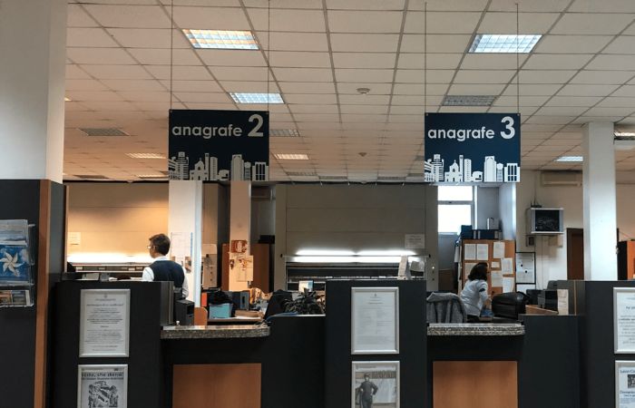 Comune di Sesto San Giovanni: storia, servizi e informazioni utili