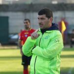 La Pro Sesto pareggia in trasferta contro il Fanfulla: 1-1 il finale