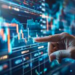 Nasce una nuova partnership tra Online Sim e 4Timing Sim: portafogli modello personalizzati per ogni investitore