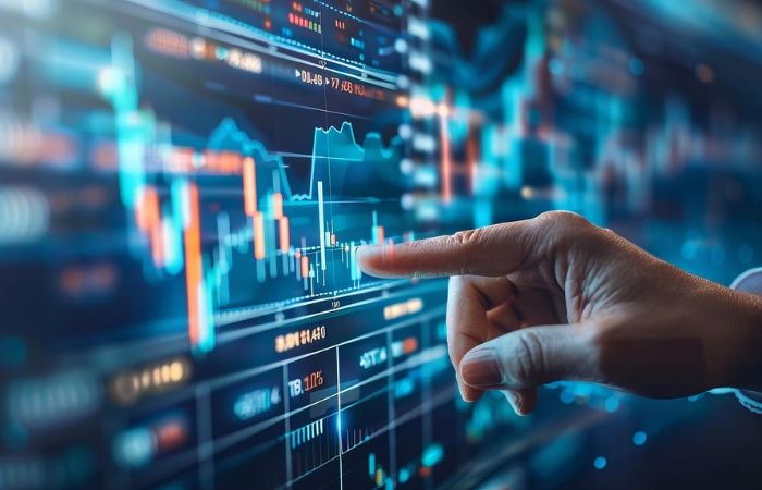 Nasce una nuova partnership tra Online Sim e 4Timing Sim: portafogli modello personalizzati per ogni investitore