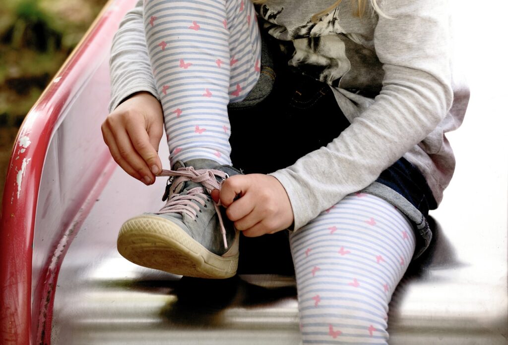 La storia di Andrea, imprenditore di Sesto San Giovanni, che ritrova la figlia dopo 11 anni