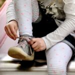 La storia di Andrea, imprenditore di Sesto San Giovanni, che ritrova la figlia dopo 11 anni