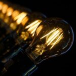 Blackout notturni a Sesto San Giovanni: nuovi disagi avvertiti in città