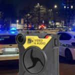 Sesto San Giovanni, per la sicurezza in città arriva la bodycam: cos'è e come funziona