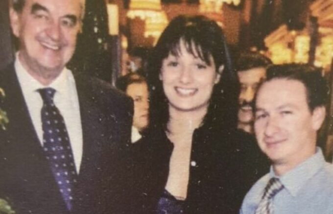 Addio a Bruno Pizzul, il legame speciale con Sesto San Giovanni