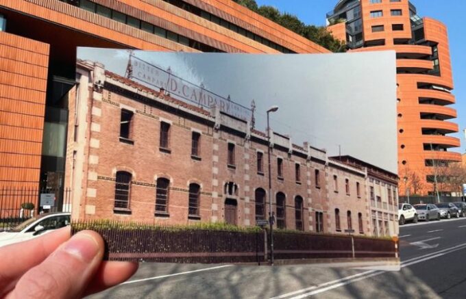 Campari e l'addio a Sesto San Giovanni, licenziamenti per 26 persone dopo l'accordo con i sindacati