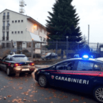 Tiktoker morto a Sesto San Giovanni: si indaga per istigazione al suicidio