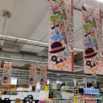 Carnevale 2025, in crescita le vendite di accessori e dolci tradizionali