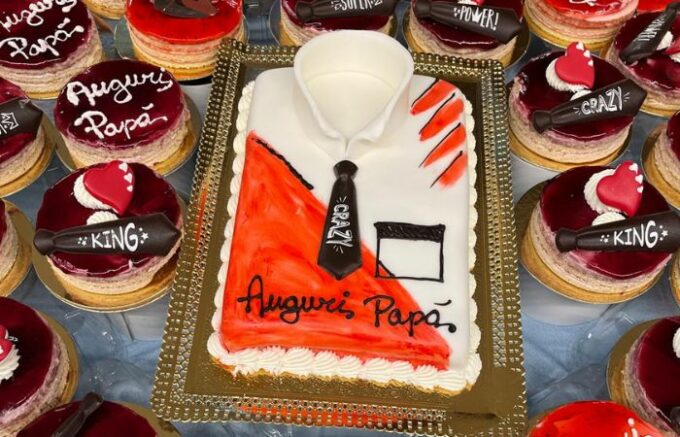 Festa del Papà: tra tradizione e nuove esperienze, cresce l’attenzione dei consumatori