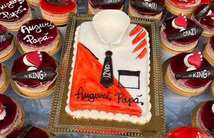 Festa del Papà: tra tradizione e nuove esperienze, cresce l’attenzione dei consumatori