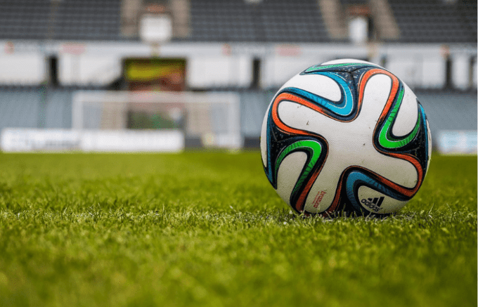‘Girone per girone’: i risultati del weekend delle squadre di Sesto San Giovanni