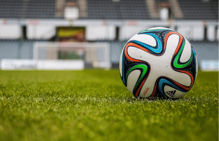 ‘Girone per girone’: i risultati del weekend delle squadre di Sesto San Giovanni