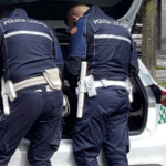 Sesto San Giovanni, il contrasto alle baby gang parte dalle scuole