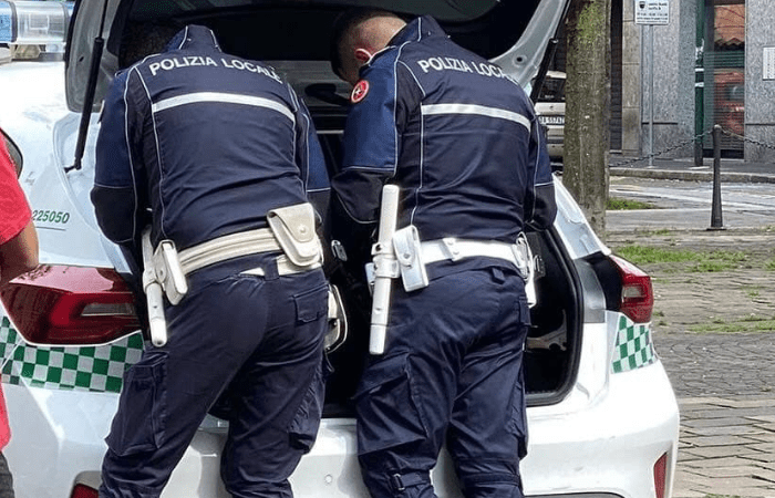 Sesto San Giovanni, il contrasto alle baby gang parte dalle scuole