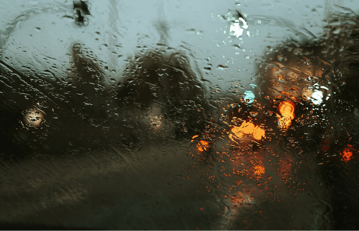 Meteo Sesto San Giovanni: nuova allerta gialla per rischio idrogeologico