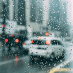 Meteo Sesto San Giovanni: prosegue l'allerta gialla per rischio idrogeologico