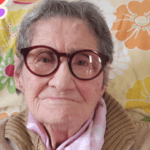 Sesto San Giovanni, 100 anni per nonna Redenta