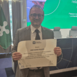 Ospedale Sesto San Giovanni tra i primi 133 migliori ospedali italiani: la premiazione