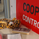 Sesto San Giovanni, alla Cooperativa Lotta contro l’emarginazione un locale confiscato