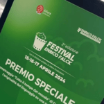 Festival Falck ai nastri di partenza: torna l'appuntamento a Sesto San Giovanni