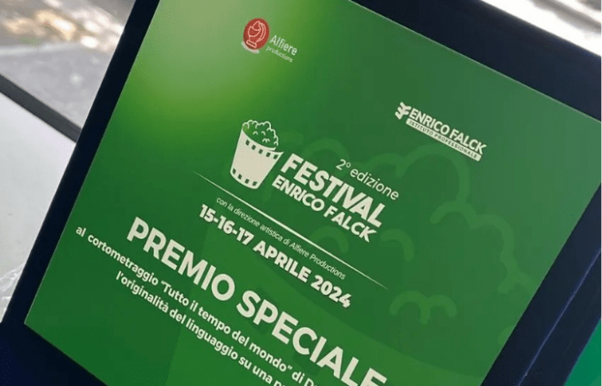 Festival Falck ai nastri di partenza: torna l'appuntamento a Sesto San Giovanni