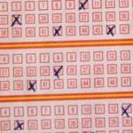 Sesto San Giovanni torna protagonista della fortuna: vinti 14.250 euro al Lotto