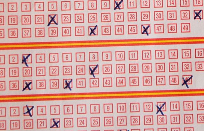Cologno Monzese, giocata fortunata alla lotteria: vinti 12.500 euro