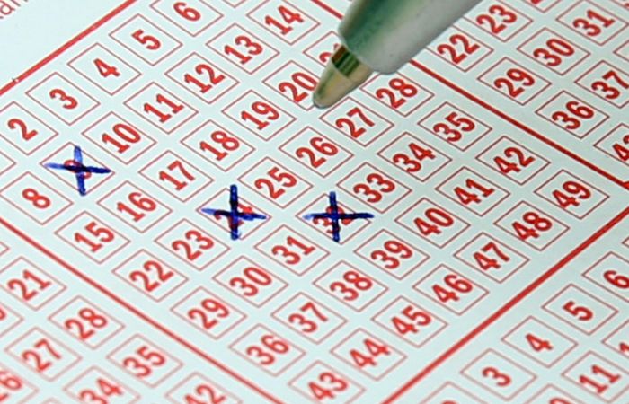 Sesto San Giovanni, colpo di fortuna alla lotteria: gioca 3 euro e ne vince 50mila