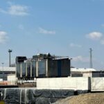 Prolungamento M1, a Sesto San Giovanni passi avanti per la nuova stazione Bettola