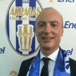 Pro Sesto, l’imprenditore Marcello Giavarini: “Complimenti alla nuova gestione e un pensiero alla mia Sicilia”