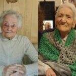 Sesto San Giovanni festeggia due nonne ultracentenarie