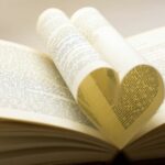Sesto San Giovanni celebra la Giornata Mondiale della Poesia