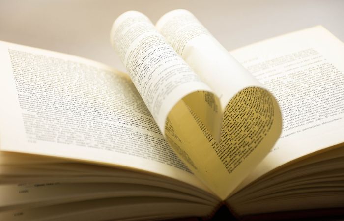 Sesto San Giovanni celebra la Giornata Mondiale della Poesia