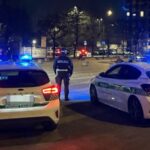 Sesto San Giovanni, da Regione Lombardia nuovi fondi per la Polizia locale