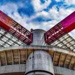 San Siro, il Comune di Milano lancia il bando per l'acquisto dello stadio