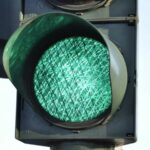 Viale Italia, traffico ripristinato a Sesto San Giovanni: terminato l’intervento al teleriscaldamento