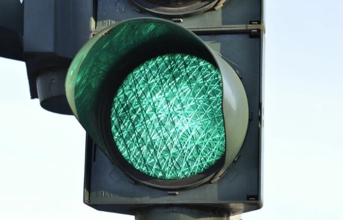 Viale Italia, traffico ripristinato a Sesto San Giovanni: terminato l’intervento al teleriscaldamento