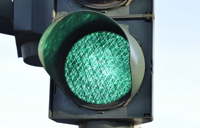 Viale Italia, traffico ripristinato a Sesto San Giovanni: terminato l’intervento al teleriscaldamento