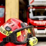 Carcere Beccaria, incendio all'interno dell'istituto per un tentativo di rivolta