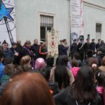 Sesto San Giovanni ricorda le vittime di mafia: l'incontro con gli studenti